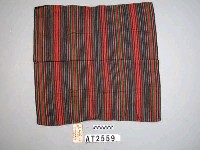 藏品(披肩)的圖片